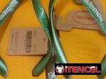 Chancletas Havaiana