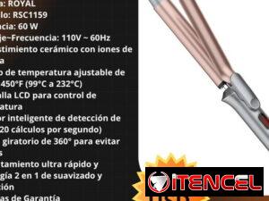 70bf77d0e83b923216ce04c613611fdea726b875df0e522983f3ceeed63c0348