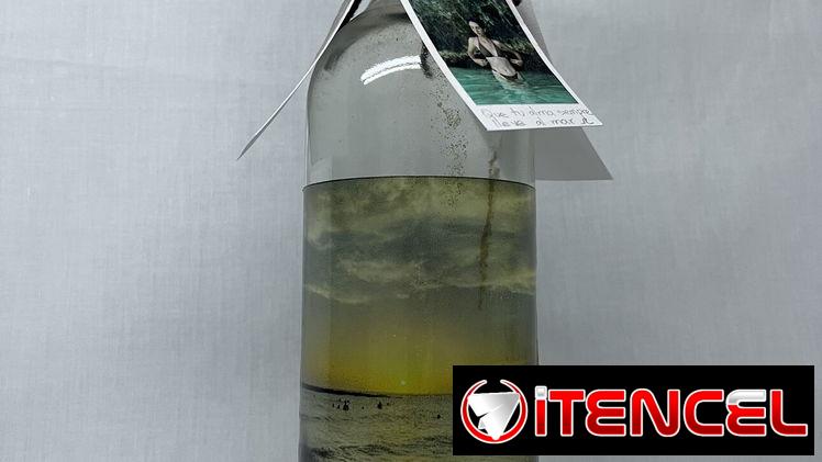 Botellas, polaroids y cuadros personalizados