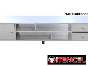 70c00d1029c227c44c52136496651830f727cab4116783784e0e0f75c6d117bd