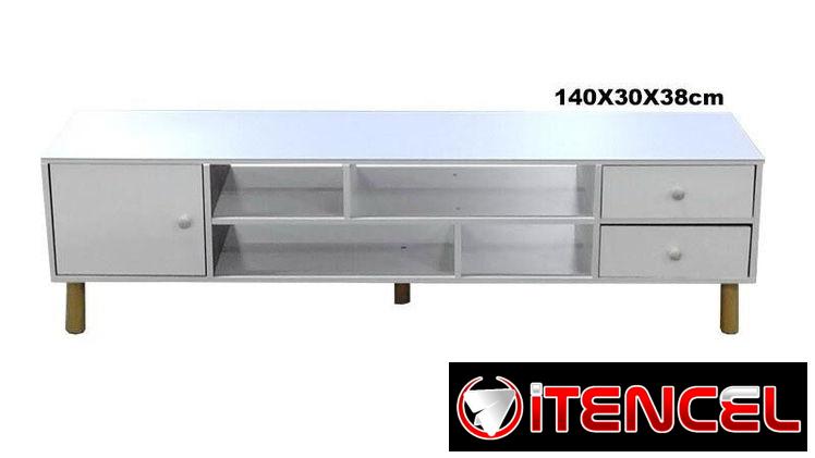 MULTIMUEBLES IMPORTADOS
