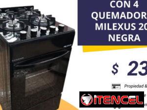 70c1244ec27391ddd873eb675d5542a67055d0938e640763e2b6dd0965d06229