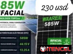 70c57c397ac4239123856748426cc2015df7593bf4d5b324e1a7cdb18ec74455-1