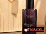 Colonias Victorias Secret
