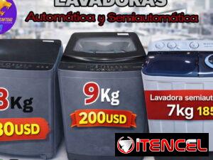 70c65288deee1141da6687c9061c65f12dbf8d9eb926d2418a3d5b8ae27dd27b