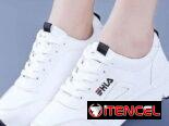 Tenis Crocs sandalias