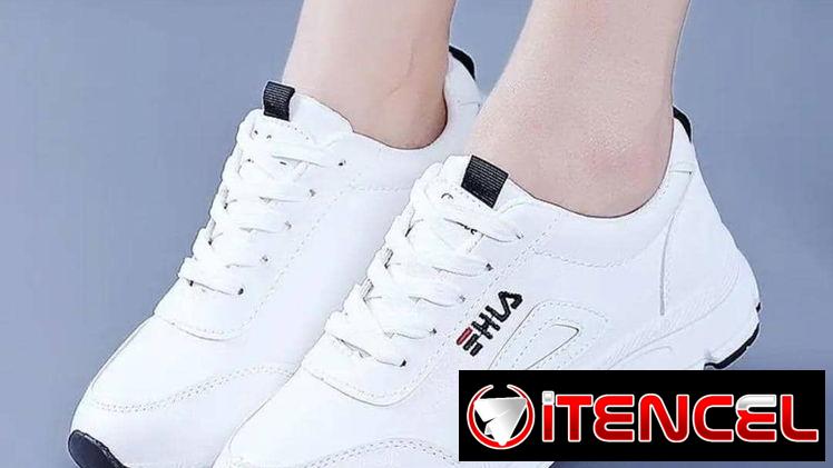 Tenis Crocs sandalias