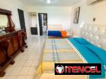 🏖️Casa con piscina privada a pasos del mar – Playa Jibacoa / Baracoa/Alquiler en la Playa/Alquiler Vacacional/Rent🏖️