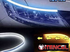 70c7ee1fb01246c2c3f3ed612f27ed1c7f39c5d03cdf8fddbe7f15f7c7316eb1