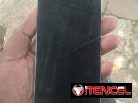 Se vende Samsung S25 Ultra desbloqueado