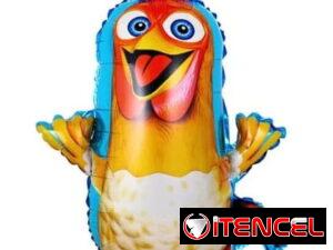70ca18fc1f48ee330f4135e66ebc2145a0d8897df26eda954dadd385f4d35521