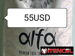 70cbb9bf6a778dce91ca5d785c6d108f90ece519c90173efa6f72fb8e15be3e5-1
