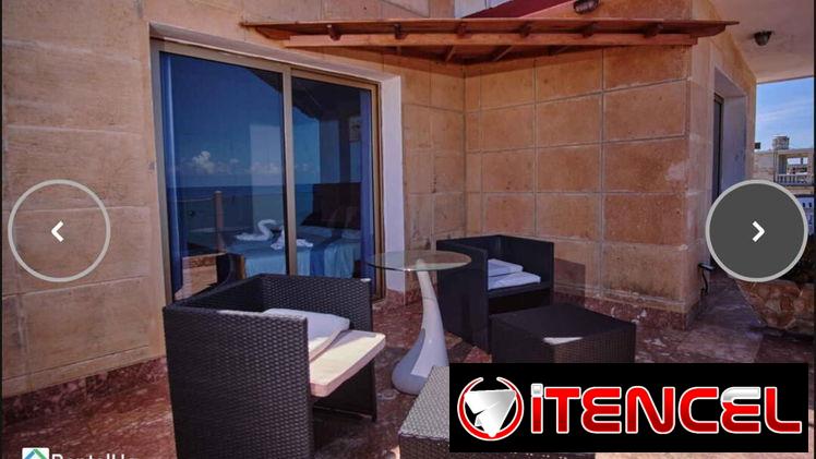 🏡 Casa con Piscina Privada en La Habana | Lujo y Privacidad