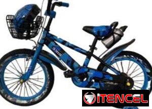 70ceee171fb7b8a489c477c214bfe8307d2eb23a7198a698f70b4f58ca7540ee