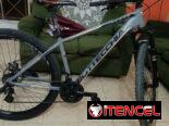 🔥MTB rodado 29 todo shimano🔥