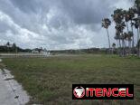 60 mil terreno santa maría mar ATR 750 M2