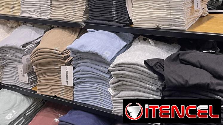 Pullover originales Cuidado con el perro