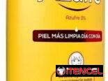 GEL LIMPIADOR FACIAL DE AZUFRE 3% 250ML