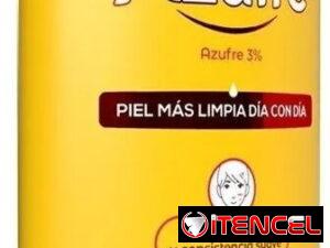 70d4faf405b530dafc6b2f4ca26adf922564fcf9f41e6818afff904bf31709e0