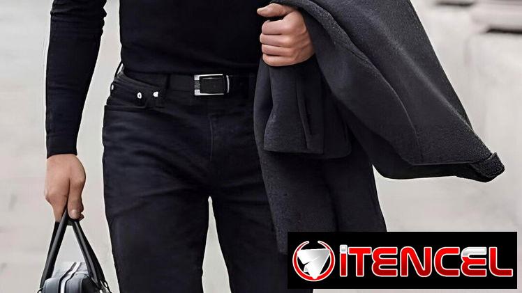 Enguatadas. Abrigos. Pantalones. Camisas. Perfumes. Zandalias.Mocasines 52465450