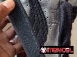 Tenis Puma SUEDE Sandalias FENTY