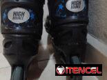 VENTA DE PATINES PARA NIÑOS O JÓVENES