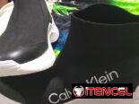 Tenis