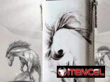 Perfumes Arabers. ARMAF todas las novedades de la marca. Listas en Claar Essenza.
