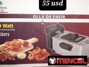 70dd96199701a0b505ef9b7fc5367a8990acd8e24beb6390856991c06fb2b25e