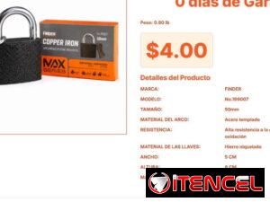 70de16a0a7f45a5e3f0923dc28c09f1c52ff62fbe424d84ee50718bfe5078e28