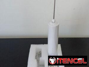 70df8a899dac4174eda7f52d4c3faec9fa45e0990327a0d439c950a4d3bc83e5
