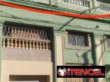 🏡 SE VENDE CASA EN EL CERRO 💰 Precio: 25,000 USD | Facilidad de pago en el exterior OJO SI HAY INTERMEDIARIOS  PORQUE