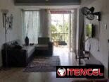 📱 Apartamento Independiente con Balcón en el Corazón de Guanabo 🏙️