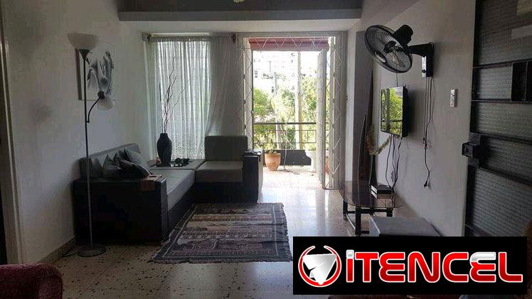 📱 Apartamento Independiente con Balcón en el Corazón de Guanabo 🏙️