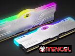CONTROLADORA RGB COOLMOON 6 PINES (NUEVAS EN CAJA)