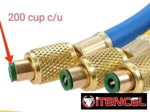70e6d522cc60efb052a62f2df5cee3bb268ccbf85336e8858067af92e87fc557