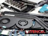 Servicios informáticos
