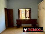 APARTAMENTO ÚNICO EN LA SIERRA, PLAYA! CON GARAJE INCLUIDO y una ubicación privilegiada !!!