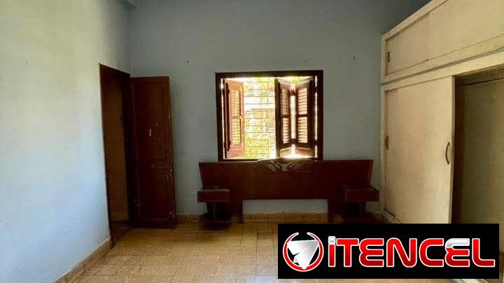 APARTAMENTO ÚNICO EN LA SIERRA, PLAYA! CON GARAJE INCLUIDO y una ubicación privilegiada !!!