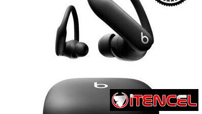 Powerbeats Pro 2