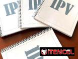 📢 TODO EN PAPELERÍA Y DISEÑO PARA TU NEGOCIO – FABRIKIOS 📢
