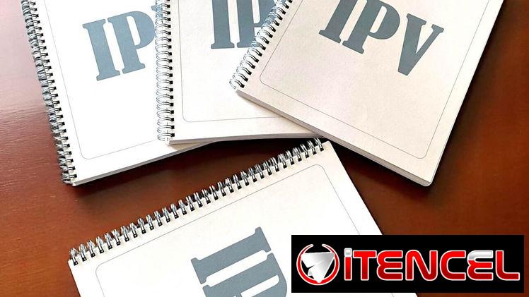 📢 TODO EN PAPELERÍA Y DISEÑO PARA TU NEGOCIO – FABRIKIOS 📢