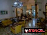 🌿 Hostal “Las Golondrinas” de 3 Habitaciones en Cienfuegos REF 1306
