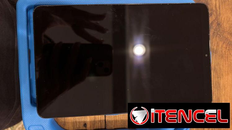 Tablet Samsung Galaxy Tab A 8.4”
