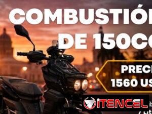 70fb78b17dce76f0819af1915a27dae6bb1af06c3d9cc4bcc5a6601b542383e1