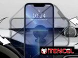 Soportes para celular