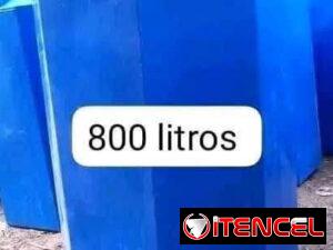 71002d058282b7f38d36f3d7d88fbacb6267c854e45dc5aff704a6e69cdddd29
