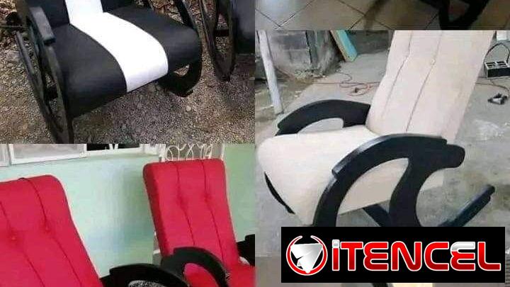 Todo en muebles tapizados taller de muebles flexconfort