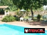📢Pasadia Piscina disponible