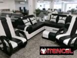 Muebles camas colchones y comedores listos